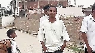 ### aise bachhe kisi ko na mile ????. #shortsvideo #comedy.https://youtube.com/shorts/p2yXOhrIgEo?si=F5z2uLZ99zoN5PG5