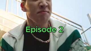 Link Below For Weak Hero Class 2 Ep 2