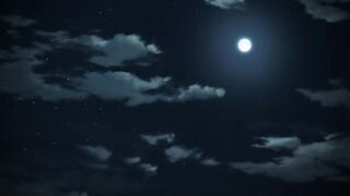 Rurouni kenshin S02 E02