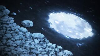 Rurouni kenshin S02 E03