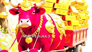 রাজার দেশের সোনার গরু