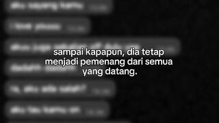 Rimender to day