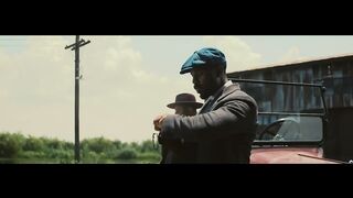 Sinners | Official Trailer 2