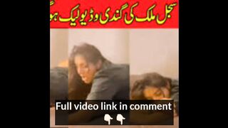 Leaked {18++} original sajal malik viral video watch online apk3x sajal malik viral video apk3