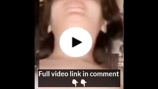 Full Video news btswiki com paro aarti viral video link original