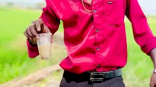 Pushpa 2 chaistep ????