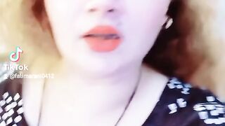 TikTok shorts my video