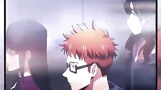 Solo leveling