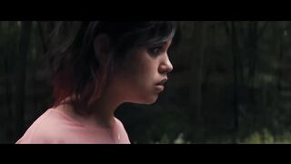 Death Of A Unicorn | Official Trailer HD | A24