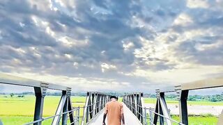 সুন্দর দৃশ্যের ভিডিও