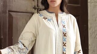 Pakistani Clothing Uk | Pakistani Clothes UK | Pakistani Fashion