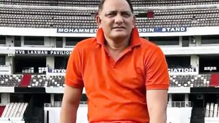 ৫০ সেঞ্চুরিতে বাংলাদেশের প্রথম এনামুল হক বিজয়