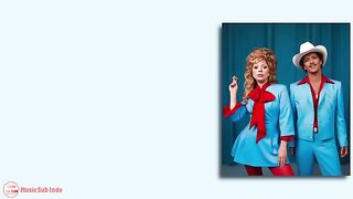 Lady Gaga, Bruno Mars - Die With A Smile