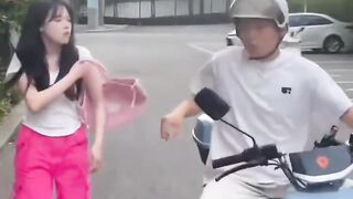 super funny video _ funny videos gallery _ viral funny video 2025.