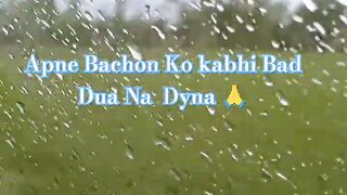 JB Bhi Dua Den Soch Samjh K Den ???? ????