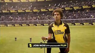 Ground Zero Movie 2025 Part 1