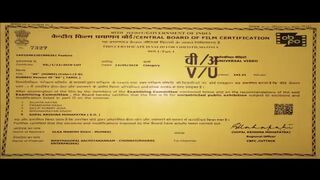 Dragon (2025) New Released South Hindi Dubbed Movie l 2025 Hindi in Dubbed Full South Movie - JD Records (360p, h264)