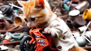 Ai viral shorts