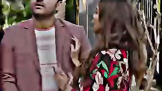 TU Kon hai
