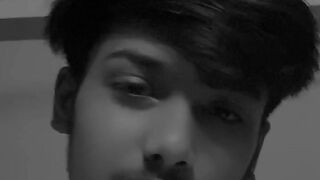 Songs