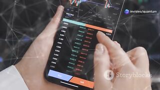 Quantum Evenity Review-{GROUNDBREAKING PLATFORM}-From Beginner to Pro: Why Traders Are Switching to Quantum Evenity App?