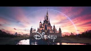 Lilo & Stitch | Official Trailer | In Theaters May 23