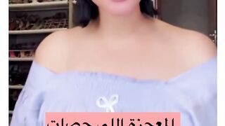 شوربة البصل المعجزة!!  وتشرح فوائدها وطريقة تحضيرها