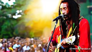 The Best Of Bob Marley ???? Bob Marley Greatest Hits ???? Top 10 Hits of All Time 2024