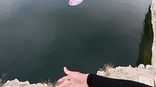 Febspot TikTok video Follow she super like ???? video Follow