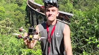 Febspot TikTok video Follow she super like ????