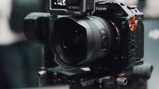 Wow Video Febspot video Like Subscribe