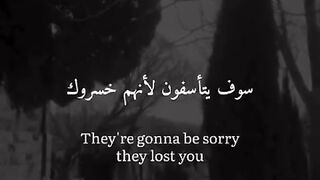 Top motivation194