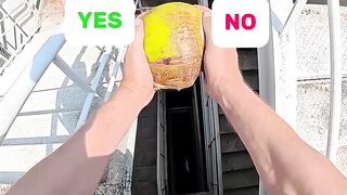 Wow Video Febspot TikTok video Follow she super like ????
