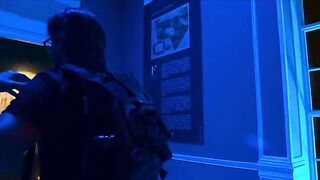 Jewel Thief Movie 2025 Part 2