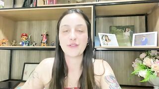 Lottery Defeater Review 2025 - The Good, the Bad & My Honest Take