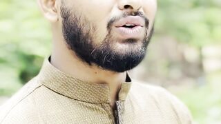আমার এক মাএ গোলাপ আমার মা #মা omor on fire