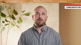AI Engine Host vs. AWS vs. Google Cloud – Which is Best?