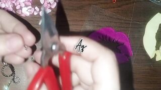 My new design