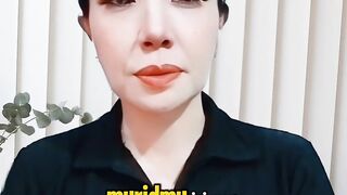 Jangan Balikkan Sama Mantan????