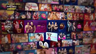 المسلسل الهندى قصة حب مترجم الحلقة 9