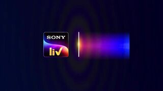 BAALVEER SEASON 5 26th April 2025 Video Episode 16 Dailymotion