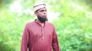 আমি তোমার কাছ খুব অসহায়