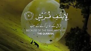 Alquran ????