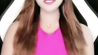 Tango private live open show  pk Pakistan vs indian vs china girks