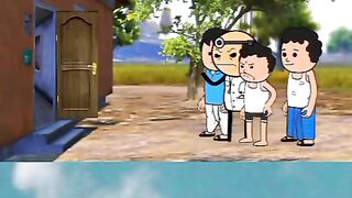 ফটোর ফাটাফাটি কাহিনী