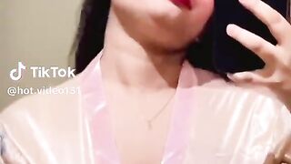 HOT video