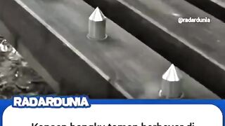 Bangku perbayar
