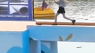 New super funny video _ new viral video 2024