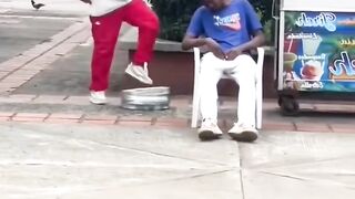 New funny video 2025 - viral funny vodeo__funny _funnyvideos