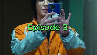 Weak Hero Class 2 Ep 3 full link in description